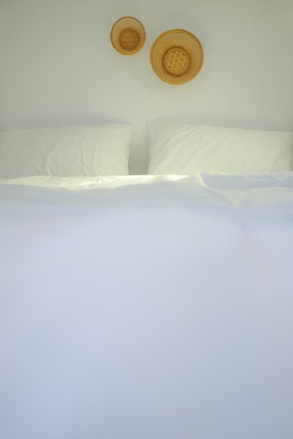 Baan Baan Hostel - Sha Plus Phuket Dış mekan fotoğraf