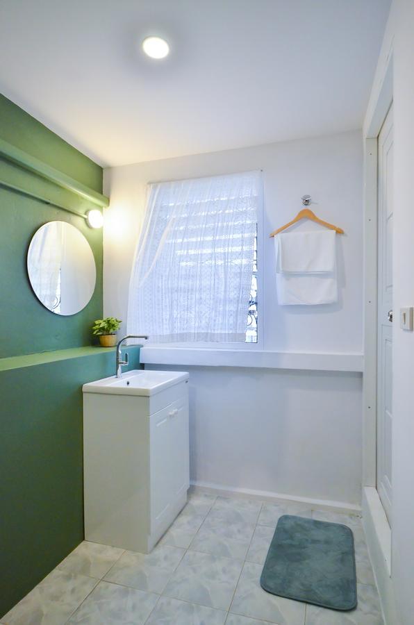 Baan Baan Hostel - Sha Plus Phuket Dış mekan fotoğraf